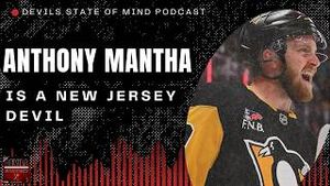 Video post by @devilsstateofmindpodcast on YouTube