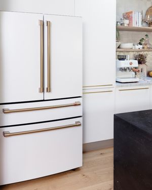 Image post by @cafeappliances on Instagram