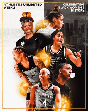 Image post by @auprobasketball on Instagram