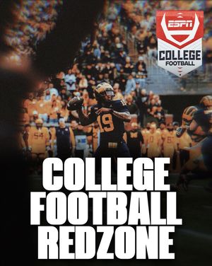 Image post by @hecanball on Instagram