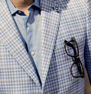 Image post by @hartschaffner on Instagram