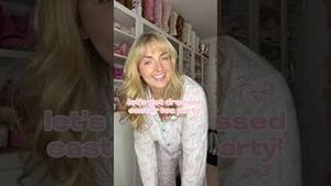Video post by @rydelfunk on YouTube