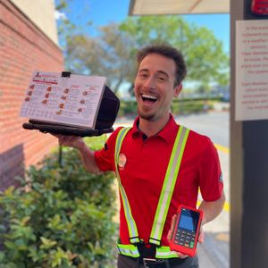 Image post by @chickfilawaterfordlakes on Instagram