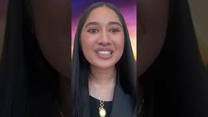 Video post by @talentrecap on YouTube