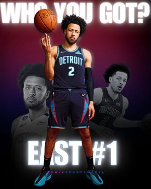 Image post by @remixsportsmedia on Instagram