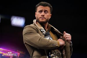 Image post by @the_mjf on Instagram