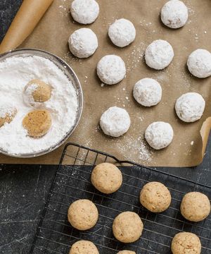 Image post by @testkitchen on Instagram