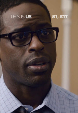 Video post by @hulu on TikTok