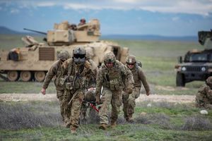 Image post by @idahonationalguard on Instagram
