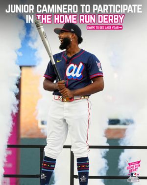 Image post by @victussports on Instagram