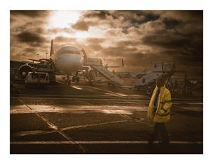 Image post by @leocouphoto on Instagram