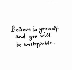 Image post by @angelarye on Instagram