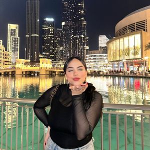 Image post by @walaa.elsonny on Instagram