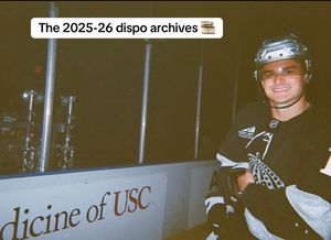 Video post by @lakings on TikTok