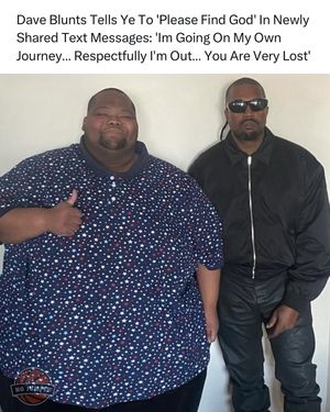 Image post by @nojumper on Instagram