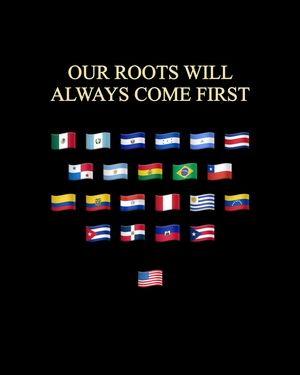 Image post by @tfophotos on Instagram