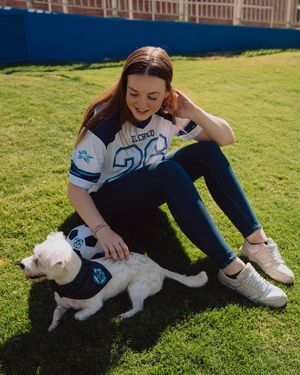 Image post by @eplocomotivefc on Instagram
