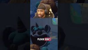 Video post by @bigjerm_8 on YouTube