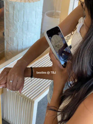 Image post by @trulyblessedjewels on TikTok