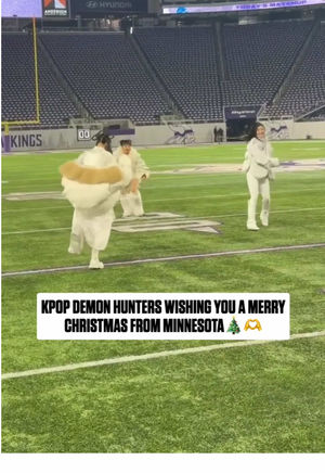 Video post by @nfl on TikTok
