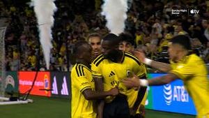 Video post by @mls on YouTube