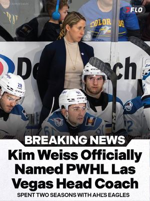 Image post by @flohockey on Instagram