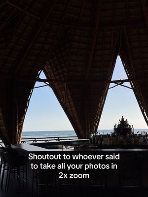 Video post by @kate.cassaidy on TikTok