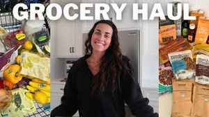 Video post by @juliamerwin on YouTube