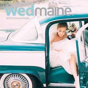 Image post by @themainemag on Instagram