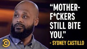 Video post by @standup on YouTube