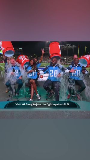 Video post by @nfl on TikTok