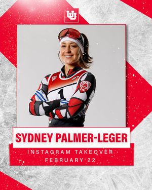 Image post by @utahskiteam on Twitter