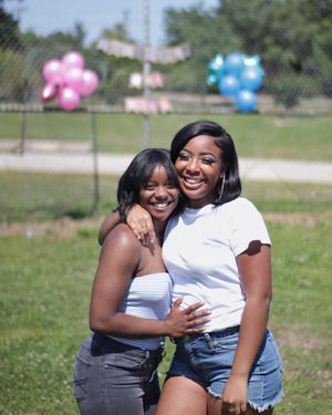 Image post by @nikomcmedia on Instagram