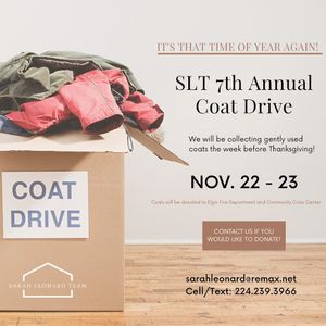 Image post by @toprealtor_sarahleonardteam on Instagram