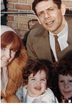 Video post by @appletv on TikTok