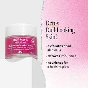 Image post by @dermae on Instagram