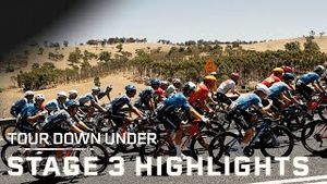 Video post by @nbcsports on YouTube