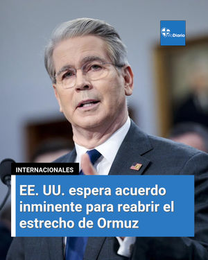 Image post by @infodiariord on Instagram
