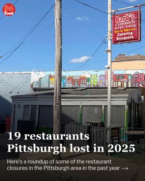 Image post by @pittsburghpg on Instagram