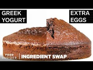Video post by @insiderfood on YouTube
