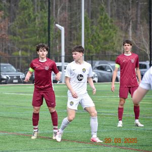 Image post by @ffxvaunion on Instagram