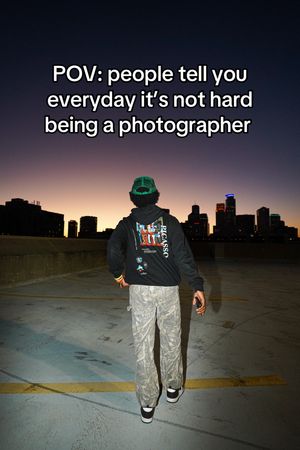 Video post by @mhawksofficial on TikTok