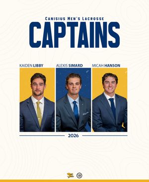 Image post by @griffsmlax on Instagram