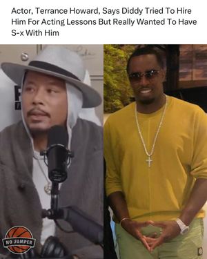 Image post by @nojumper on Instagram