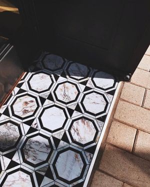Image post by @legacywestplano on Instagram
