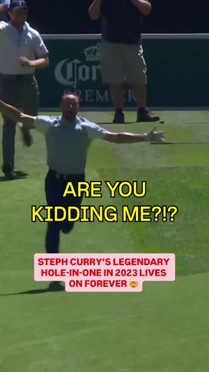 Video post by @nbcsports on TikTok