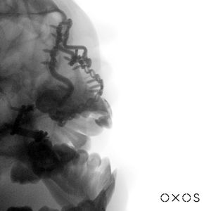 Image post by @oxosmedical on Instagram