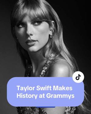 Video post by @popbase on TikTok
