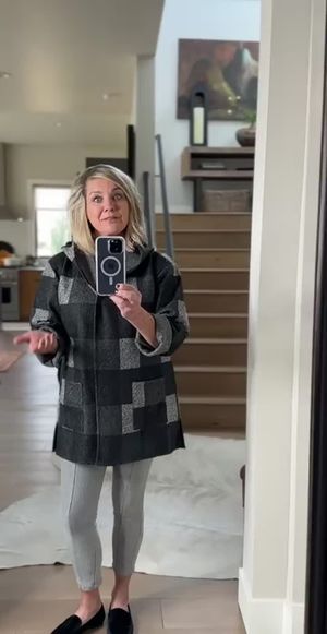 Video post by @silverts_adaptive on Instagram