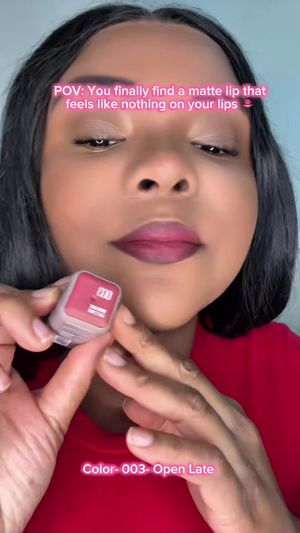 Video post by @chynamariasophia on TikTok